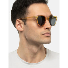 Smooder Yala_YAS06 Jag Couture London - New York