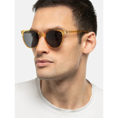 Smooder Yala_YAS06 Jag Couture London - New York