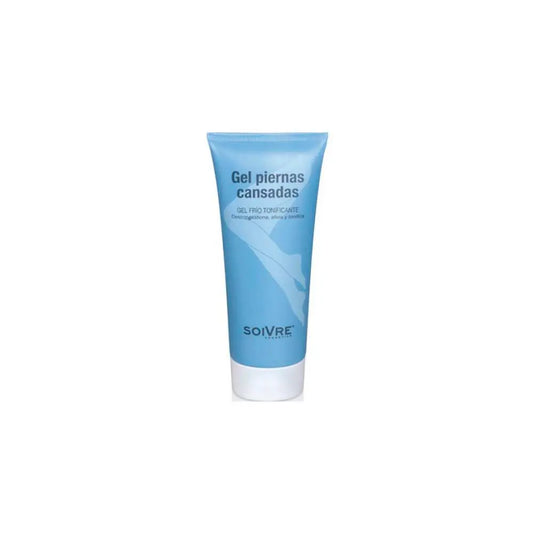 Soivre Piernas Cansada 200ml Jag Couture London - New York