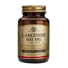 Solgar Vitamin B12 100 µg Tablets - Pack of 100 Jag Couture London - New York