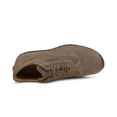 Sparco IMOLA-GP1-CAM_TAUPE Jag Couture London - New York