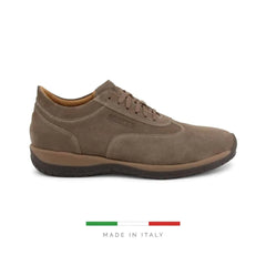 Sparco IMOLA-GP1-CAM_TAUPE Jag Couture London - New York