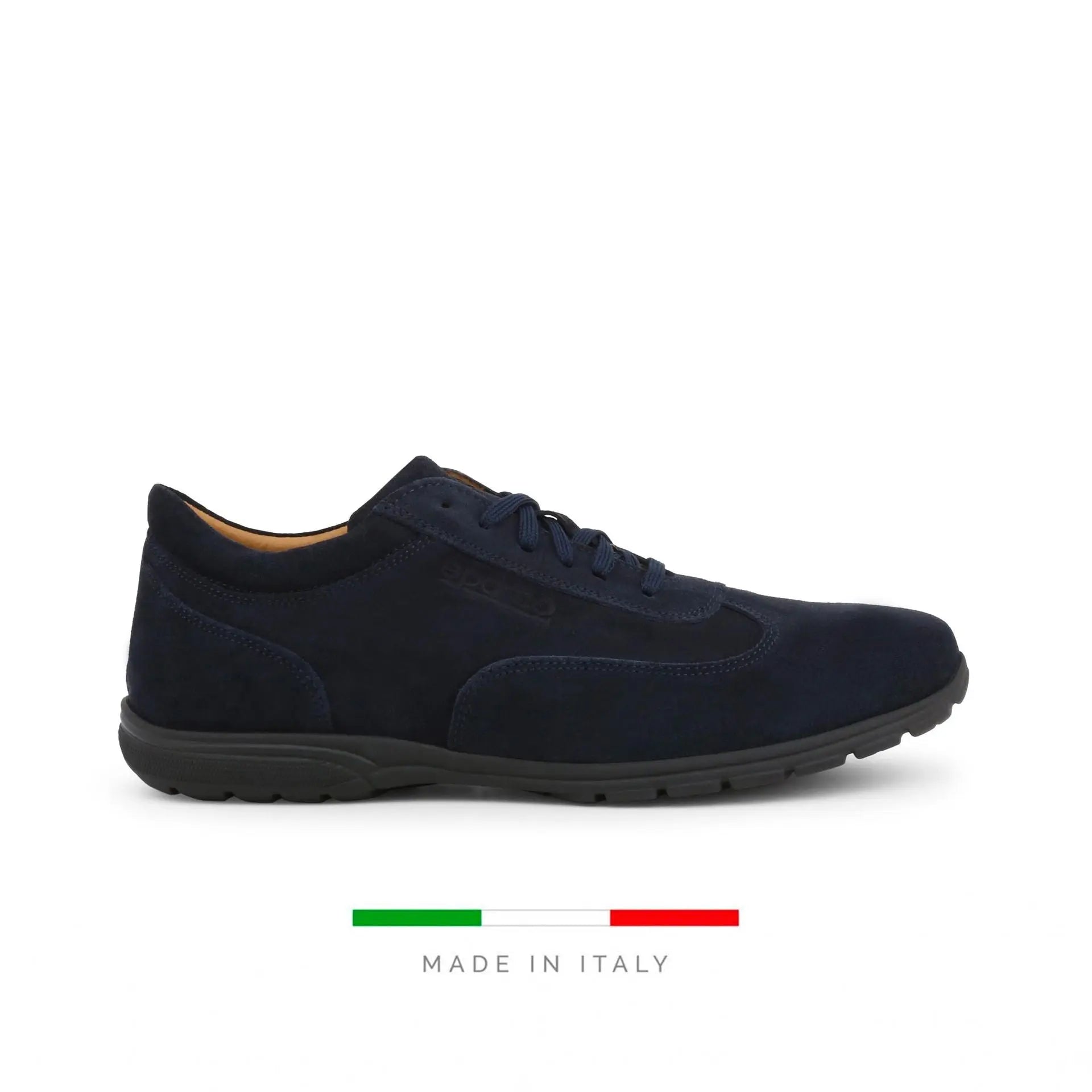Sparco IMOLA-GRIP-CAM_BLU Jag Couture London - New York