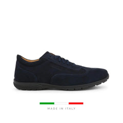 Sparco IMOLA-GRIP-CAM_BLU Jag Couture London - New York