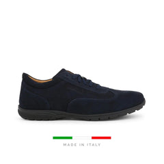Jag Couture London - New York Sparco IMOLA-GRIP-CAM_BLU