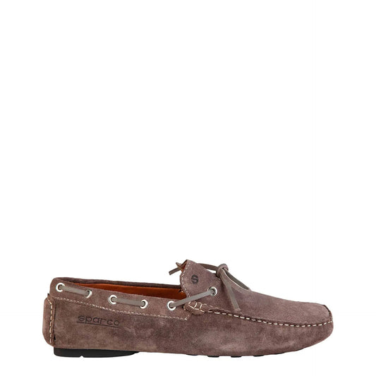 Sparco MAGNY-COURS_CAMO_GRIGIO Jag Couture London - New York