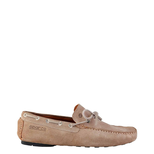 Sparco MAGNY-COURS_CAMO_RICE Jag Couture London - New York