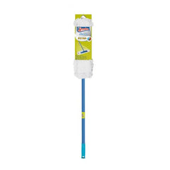 Spontex Microfiber Mop Set Jag Couture London - New York