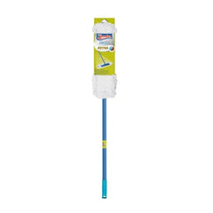 Jag Couture London - New York Spontex Microfiber Mop Set