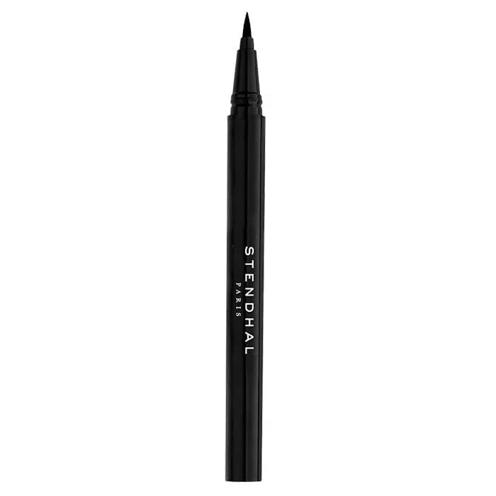 Jag Couture London - New York Stendhal Felt Pen Eyeliner 200 Noir