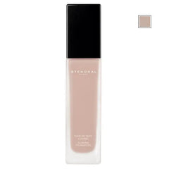 Stendhal Glowing Foundation 221 Sable Rosé 30ml Jag Couture London - New York