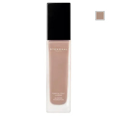 Stendhal Glowing Foundation 240 Miel 30ml Jag Couture London - New York
