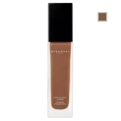 Stendhal Glowing Foundation 260 Sienne 30ml Jag Couture London - New York