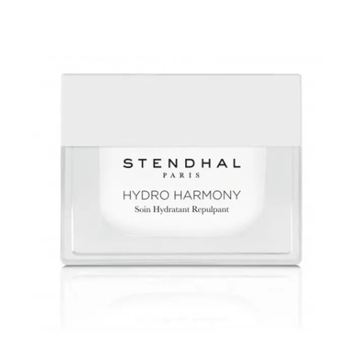 Jag Couture London - New York Stendhal Hydro Harmony Soin Hydratant Repulpant 50ml