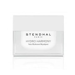 Jag Couture London - New York Stendhal Hydro Harmony Soin Hydratant Repulpant 50ml