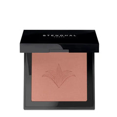 Jag Couture London - New York Stendhal Illuminating Blush 302 Brun Petra 5.5g