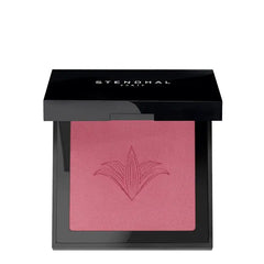 Jag Couture London - New York Stendhal Illuminating Blush 303 Rose Marrakech 5.5g