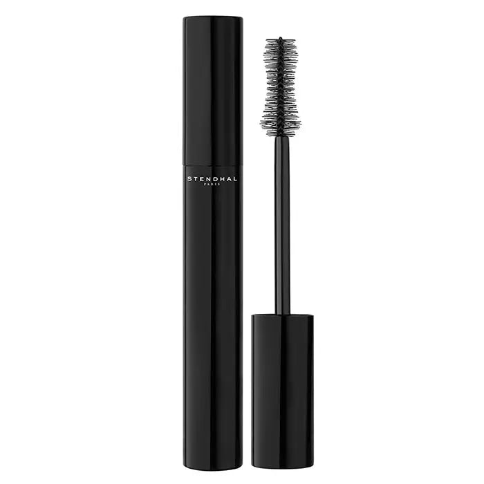 Stendhal Lengthening Mascara 000 Noir 8.5ml Jag Couture London - New York
