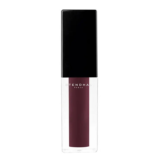 Stendhal Liquid Lipstick 401 Tulipe Noire Jag Couture London - New York