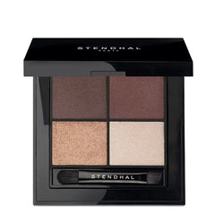 Stendhal Magnifying 4 Eyeshadow 600 Les Cuivres 3.5g Jag Couture London - New York