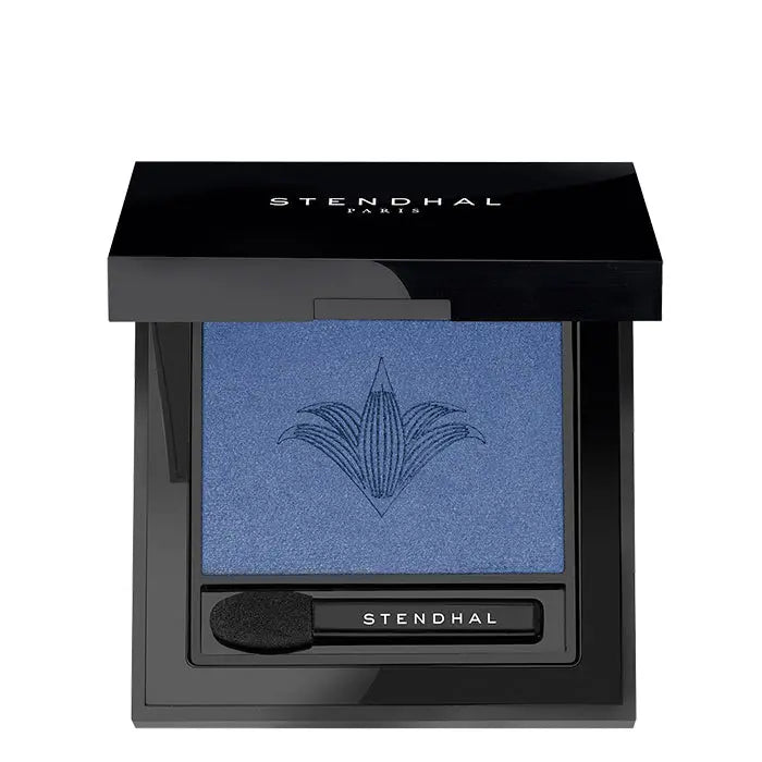 Stendhal Magnifying Eyeshadow 500 Saphir 2.5g Jag Couture London - New York