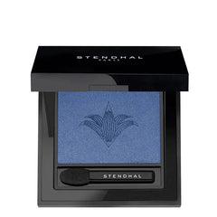 Jag Couture London - New York Stendhal Magnifying Eyeshadow 500 Saphir 2.5g