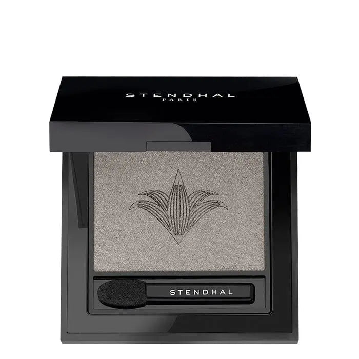 Stendhal Magnifying Eyeshadow 501 Platine 2.5g Jag Couture London - New York