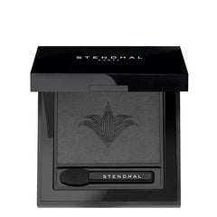 Stendhal Magnifying Eyeshadow 502 Graphite 2.5g Jag Couture London - New York