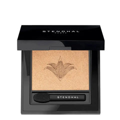 Stendhal Magnifying Eyeshadow 504 Or Champagne 2.5g Jag Couture London - New York