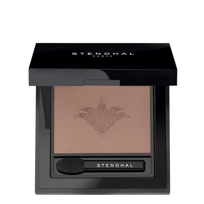 Stendhal Magnifying Eyeshadow 505 Bronze Antique 2.5g Jag Couture London - New York