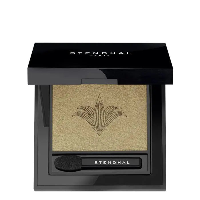 Stendhal Magnifying Eyeshadow 506 Vert Mordoré 2.5g Jag Couture London - New York