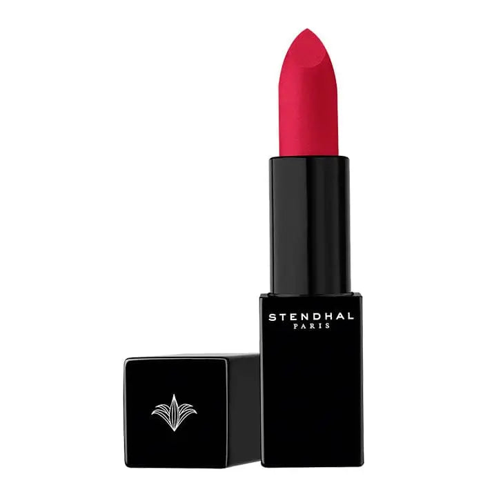 Jag Couture London - New York Stendhal Matte Effect Lipstick 103 Amaryllis 3.8g