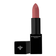 Stendhal Matte Effect Lipstick 105 Rose Terracotta 3.8g Jag Couture London - New York