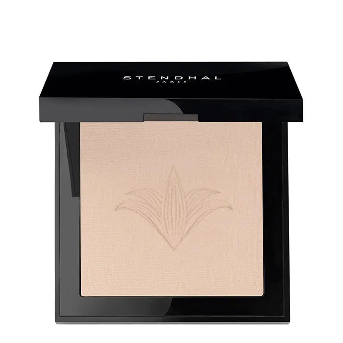Jag Couture London - New York Stendhal Perfecting Compact Powder 110 Porcelaine 9g