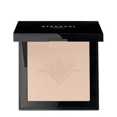 Jag Couture London - New York Stendhal Perfecting Compact Powder 110 Porcelaine 9g