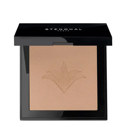 Stendhal Perfecting Compact Powder 120 Sable 9g Jag Couture London - New York