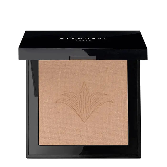 Jag Couture London - New York Stendhal Perfecting Compact Powder 120 Sable 9g