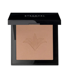 Stendhal Perfecting Compact Powder 130 Ambre Rosé 9g Jag Couture London - New York