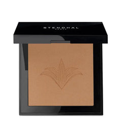 Stendhal Perfecting Compact Powder 131 Ambre 9g Jag Couture London - New York