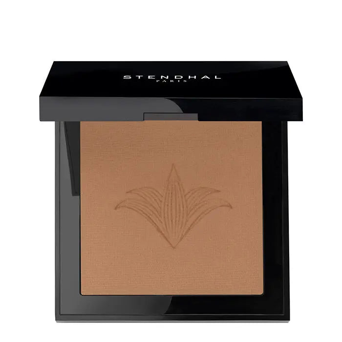 Stendhal Perfecting Compact Powder 140 Miel 9g Jag Couture London - New York