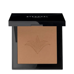 Stendhal Perfecting Compact Powder 140 Miel 9g Jag Couture London - New York
