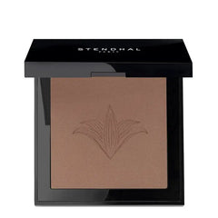 Jag Couture London - New York Stendhal Perfecting Compact Powder 150 Santal 9g