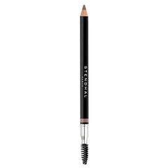 Stendhal Precision Eyebrow Pencil 400 Blond Cendré 1.08g Jag Couture London - New York