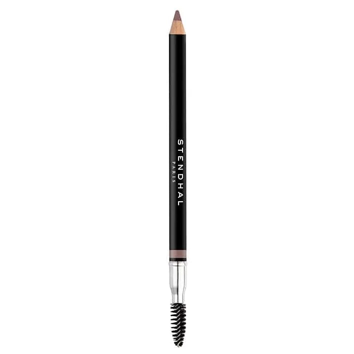 Jag Couture London - New York Stendhal Precision Eyebrow Pencil 400 Blond Cendré 1.08g
