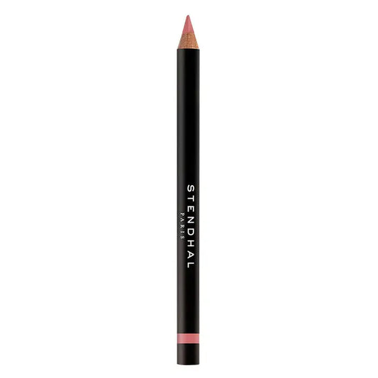 Stendhal Precision Lip Liner 302 Bois De Rose 1.14g Jag Couture London - New York