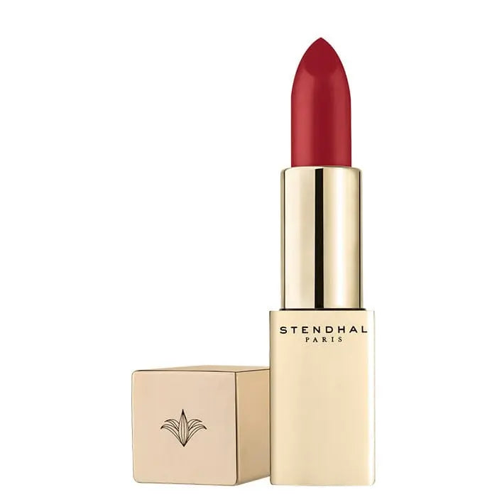 Jag Couture London - New York Stendhal Pur Luxe Care Lipstick 300 Louise 4g