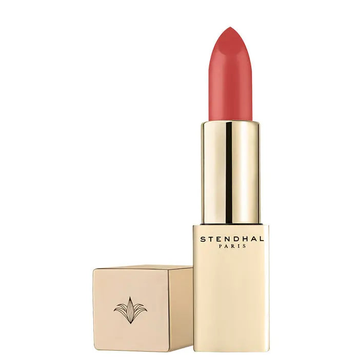 Jag Couture London - New York Stendhal Pur Luxe Care Lipstick 303 Clélia 4g