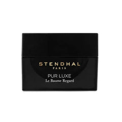 Jag Couture London - New York Stendhal Pur Luxe Eye Balm 10ml