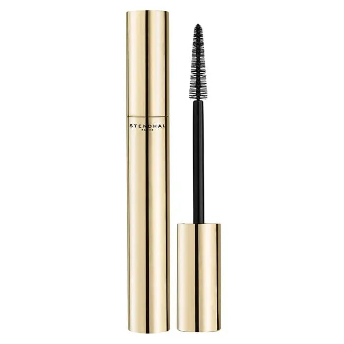 Jag Couture London - New York Stendhal Pur Luxe Mascara 100 Noir 8.5ml