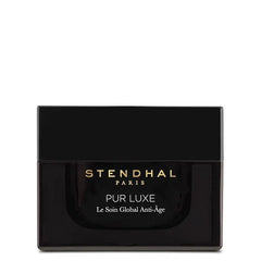 Stendhal Pur Luxe Total Anti Aging Care 50ml Jag Couture London - New York